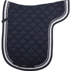 Catago Schabracke Diamond Isländer Schwarz Cob -Waldhausen Verkaufe catago 47300714.dd96cc