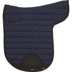 Catago Schabracke FIR-Tech Isländer Navy Cob