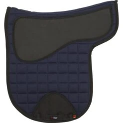 Catago Schabracke FIR-Tech Neopren Isländer Navy Cob