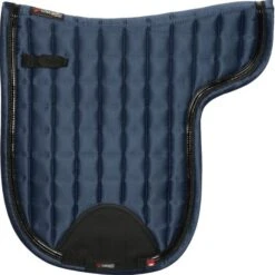 Catago Schabracke FIR-Tech Elegant Isländer Navy Cob