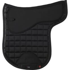 Catago Schabracke FIR-Tech Elegant Neopren Isländer Weiß Cob -Waldhausen Verkaufe catago 51211001.9c0e56 1