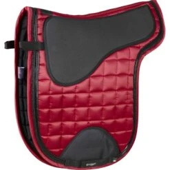 Catago Schabracke FIR-Tech Elegant Isländer Schwarz Cob -Waldhausen Verkaufe catago 512135 p1.5b66d1