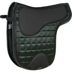 Catago Schabracke FIR-Tech Elegant Isländer Schwarz Cob -Waldhausen Verkaufe catago 512136 p1.a35ec8