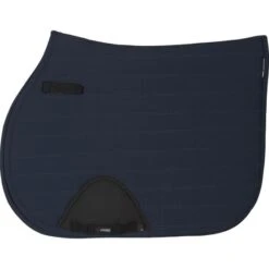 Catago Schabracke Hybrid Vielseitigkeit Midnight Navy Full