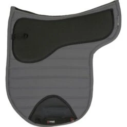 Catago Schabracke Hybrid Neopren Isländer Asphalt Cob