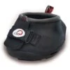 F.R.A. Cavallo Horse & Rider Hufschuhe BFB Schwarz -Waldhausen Verkaufe cav cavbfb2021.8903d2