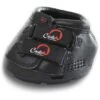 F.R.A. Cavallo Horse & Rider Hufschuhe Simple Slim Schwarz -Waldhausen Verkaufe cav cavsimple2021.6dc6e4 1