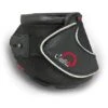 F.R.A. Cavallo Horse & Rider Hufschuhe Sport-SRS Schwarz -Waldhausen Verkaufe cav cavsport2021.bce3eb 1