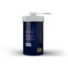 Cavalor Equi Wash Topf+Pumpe 2000ml -Waldhausen Verkaufe cav equi wash 2000ml pot pomp.e594b0