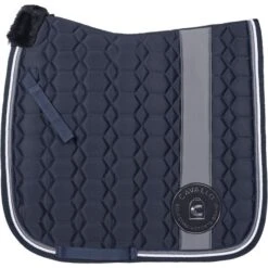 Cavallo Schabracke CavalHala Vielseitig Twilight Full -Waldhausen Verkaufe cavallo a004100 v 8q 02.225c41