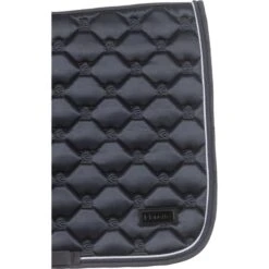 Cavallo Schabracke CavalHanaya Dressur Dunkelblau -Waldhausen Verkaufe cavallo a004101 d mng 04.711f41