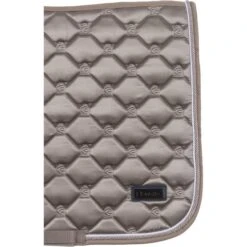 Cavallo Schabracke CavalHanaya Vielseitig Weiß Full 17 Cavallo Schabracke CavalHanaya Vielseitig Weiß Full -Waldhausen Verkaufe cavallo a004101 d wsa 04.3975c3