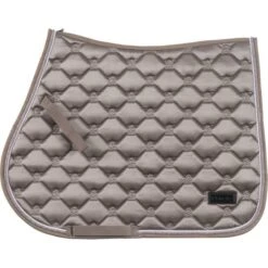 Cavallo Schabracke CavalHanaya Vielseitig Weiß Full 16 Cavallo Schabracke CavalHanaya Vielseitig Weiß Full -Waldhausen Verkaufe cavallo a004101 v wsa 01.472b55