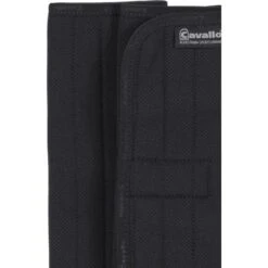 Cavallo Bandagenunterlagen CavalHoney Schwarz -Waldhausen Verkaufe cavallo a004111 v bj 03.b2020b