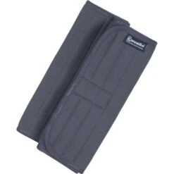 Cavallo Bandagenunterlagen CavalHoney Schwarz -Waldhausen Verkaufe cavallo a004111 v twl 01.52e984