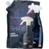 Cavalor Star Shine 250ml