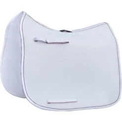 Cal Rei Schabracke Diamond Dressur Schwarz/Gold Full -Waldhausen Verkaufe cr cr 500 08.45d314 1