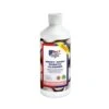 Equine America Winky Wash Sheath Cleaner 500ml -Waldhausen Verkaufe ea winky wash sheath cleaner.06598e