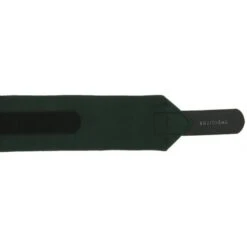 EQUITHÈME Bandagen Polo Bordeaux 3m -Waldhausen Verkaufe ekkia 1 540067009.7031a4 2