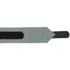 EQUITHÈME Bandagen Polo Grün 3m -Waldhausen Verkaufe ekkia 1 540067011.965b31 3