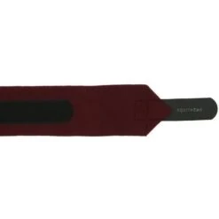 EQUITHÈME Bandagen Polo Bordeaux 3m -Waldhausen Verkaufe ekkia 1 540067033.7f9d44 2