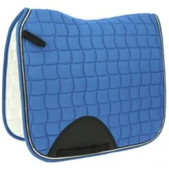 EQUITHÈME Schabracke Sport Dressur Grau Full -Waldhausen Verkaufe ekkia 204455006.d1e004 3