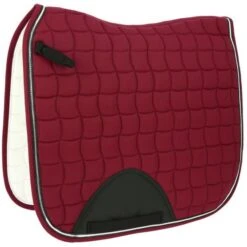 EQUITHÈME Schabracke Sport Dressur Elektrisch Blau Full -Waldhausen Verkaufe ekkia 204455033.f631f3 4