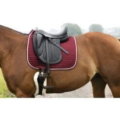 Riding World Schabracke Girly Dressur Rot Full -Waldhausen Verkaufe ekkia 204 545 033 ambi.1dadcf 2
