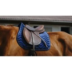 EQUITHÈME Schabracke Glossy Springen Violett Warmblut -Waldhausen Verkaufe ekkia 204 761 007 ambi1.cf2100 2