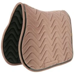 EQUITHÈME Schabracke Glossy Vielseitig Orange Warmblut -Waldhausen Verkaufe ekkia 204 761 013.b4c9da