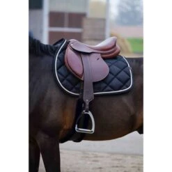 EQUITHÈME Schabracke Classic Springen Burgunderrot Warmblut -Waldhausen Verkaufe ekkia 204 773 002 ambi2.9bee19 4