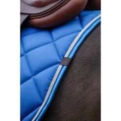 EQUITHÈME Schabracke Classic Springen Navy Warmblut -Waldhausen Verkaufe ekkia 204 773 006 ambi4.f8715b 1