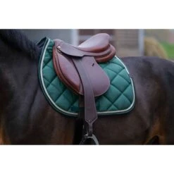 EQUITHÈME Schabracke Classic Springen Burgunderrot Warmblut -Waldhausen Verkaufe ekkia 204 773 008 ambi1.41ddd5 4