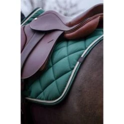 EQUITHÈME Schabracke Classic Springen Navy Warmblut -Waldhausen Verkaufe ekkia 204 773 008 ambi4.c64fbd 1