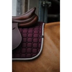 EQUITHÈME Schabracke Orion Warmblut -Waldhausen Verkaufe ekkia 204 774 034 ambi4.91f1a2