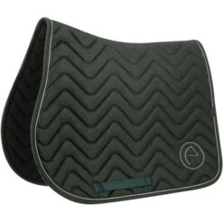 EQUITHÈME Schabracke Rain Springen Navy Warmblut -Waldhausen Verkaufe ekkia 204 780 009.3a4ee2 1