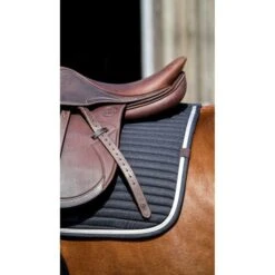 EQUITHÈME Schabracke Spring Springen Hellrosa Warmblut -Waldhausen Verkaufe ekkia 204 781 006 ambi2.bfb09d 4