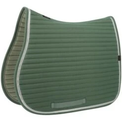 EQUITHÈME Schabracke Spring Springen Hellrosa Warmblut -Waldhausen Verkaufe ekkia 204 781 009.599ccc 4