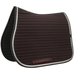 EQUITHÈME Schabracke Spring Springen Blau Warmblut -Waldhausen Verkaufe ekkia 204 781 033.050b62 2