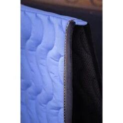 PÉNÉLOPE Penelope Schabracke Classique Vielseitigkeit Marineblau/Marineblau/Ecru Warmblut -Waldhausen Verkaufe ekkia 204 801 462 det2.5bd1fa 1