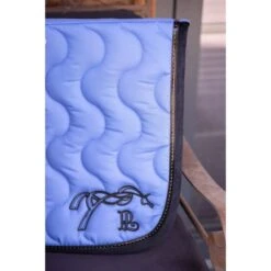 PÉNÉLOPE Penelope Schabracke Classique Vielseitigkeit Marineblau/Marineblau/Ecru Warmblut -Waldhausen Verkaufe ekkia 204 801 462 det3.eb38cc 1