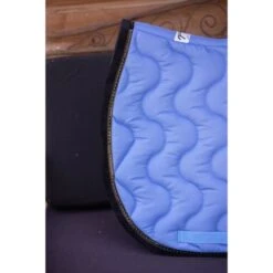 PÉNÉLOPE Penelope Schabracke Classique Vielseitigkeit Marineblau/Marineblau/Ecru Warmblut -Waldhausen Verkaufe ekkia 204 801 462 det4.4e7924 1