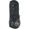 Norton Sehnenschutz XTR Navy -Waldhausen Verkaufe ekkia 530662071 2.1b9395 1