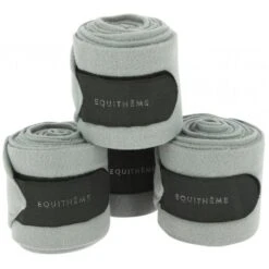 EQUITHÈME Bandagen Polo Bordeaux 3m -Waldhausen Verkaufe ekkia 540067011.b2354e 2