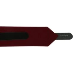 EQUITHÈME Stallbandagen Grün 4m -Waldhausen Verkaufe ekkia 540 516 033.8a9b51