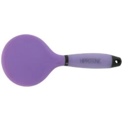 Hippotonic Schweif Und Mähnenbürste Gel Neonorange L23xW10cm -Waldhausen Verkaufe ekkia 700 058 016 recto.047da9