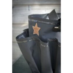 PÉNÉLOPE Pénélope Putztasche Schwarz -Waldhausen Verkaufe ekkia 700 701 002 det2.03f856