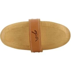 PÉNÉLOPE Pénélope Weiche Kardätsche Schwarz -Waldhausen Verkaufe ekkia 700 727 002 dos.12c5a6