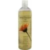 Officinalis Shampoo Calendula 500ml -Waldhausen Verkaufe ekkia 709 000.ad6013