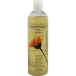 Officinalis Shampoo Calendula 500ml